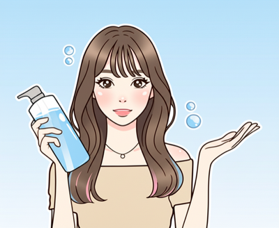 ヒアルロン酸
