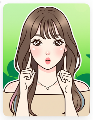 CICA